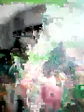 Snapshot of Hot_asge8373 chatting on September 2025 03:47:02 PM Hot asge8373 online show from September 2025 03:47:02 PM