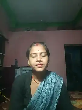 Snapshot of Hot_asge8373 chatting on September 2025 07:17:02 PM Hot asge8373 online show from September 2025 07:17:02 PM