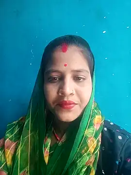 Snapshot of Hot_asge8373 chatting on September 2025 07:23:01 AM Hot asge8373 online show from September 2025 07:23:01 AM