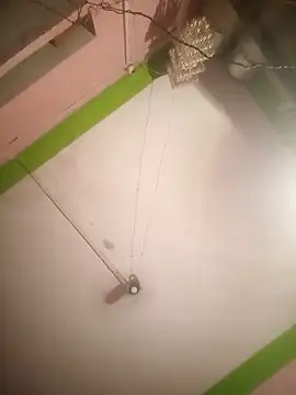 Snapshot of Hot_asge8373 chatting on September 2025 07:29:02 PM Hot asge8373 online show from September 2025 07:29:02 PM