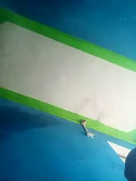 Snapshot of Hot_asge8373 chatting on September 2025 07:35:01 AM Hot asge8373 online show from September 2025 07:35:01 AM