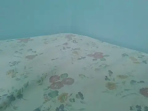 Naughty queen20 online show from February 2026 07:21:02 AM