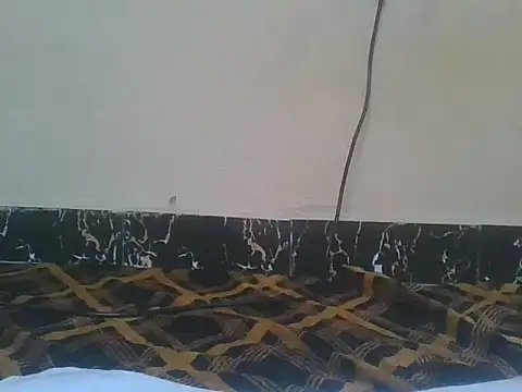 Naughty queen20 online show from April 2026 07:45:02 AM