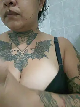 agnesvela online show from March 2026 05:07:01 AM