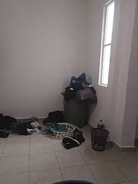 agnesvela online show from April 2026 10:38:02 PM