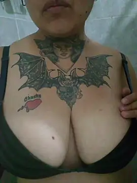 agnesvela online show from February 2026 07:42:01 AM