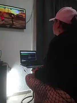 agnesvela online show from April 2026 07:48:02 AM