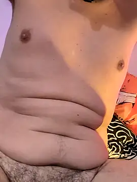 Snapshot of cruiserpup chatting on September 2025 08:43:02 AM cruiserpup online show from September 2025 08:43:02 AM