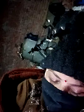 Love-890 online show from December 2025 03:13:02 PM