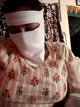 Love-890 online show from November 2025 10:31:01 AM