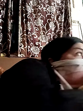 Love-890 online show from November 2025 07:23:01 AM