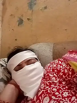 Love-890 online show from October 2025 01:37:02 AM