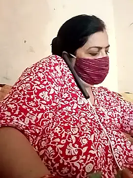 Love-890 online show from November 2025 06:41:01 AM