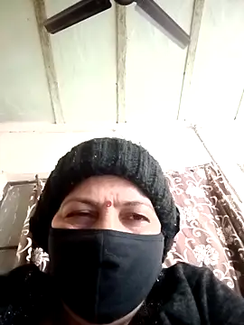 Love-890 online show from December 2025 03:49:02 AM