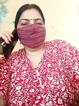 Love-890 online show from October 2025 05:37:02 AM