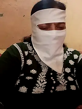 Love-890 online show from October 2025 04:22:02 AM