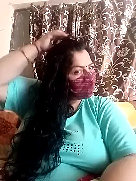 Love-890 online show from November 2025 04:59:01 AM