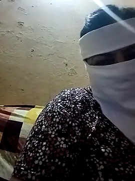 Love-890 online show from October 2025 01:28:02 AM