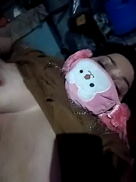 Love-890 online show from November 2025 09:35:01 PM