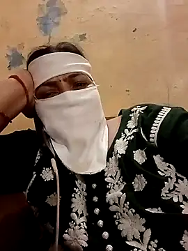 Love-890 online show from October 2025 01:54:02 PM