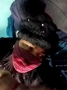 Love-890 online show from November 2025 07:52:03 AM