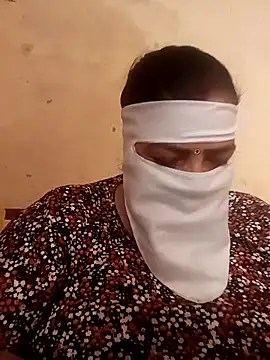 Love-890 online show from November 2025 04:16:02 AM