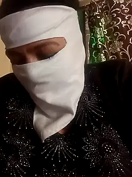 Love-890 online show from November 2025 08:36:01 AM