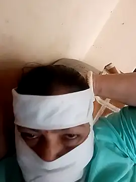 Love-890 online show from November 2025 07:01:02 AM