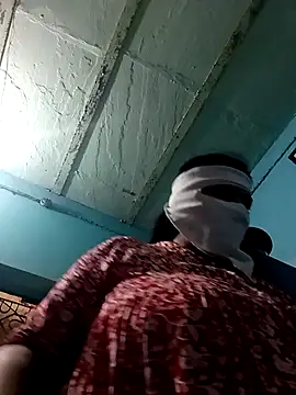 Love-890 online show from November 2025 06:50:02 AM