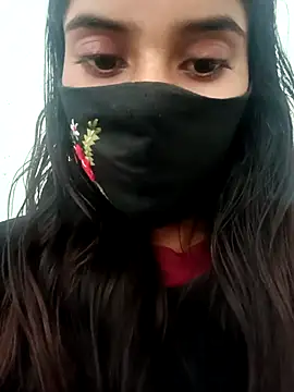 Aaisha-16 online show from November 2025 02:37:02 AM