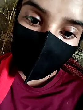 Aaisha-16 online show from December 2025 02:56:02 AM