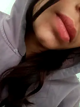 Aaisha-16 online show from February 2026 03:14:01 AM