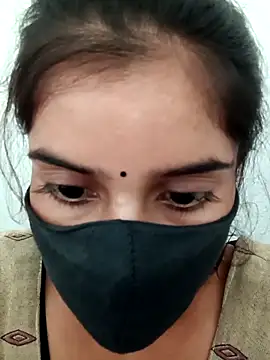 Aaisha-16 online show from November 2025 02:43:02 AM