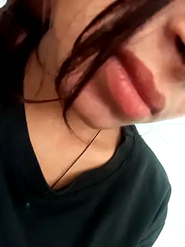 Aaisha-16 online show from March 2026 02:51:01 AM