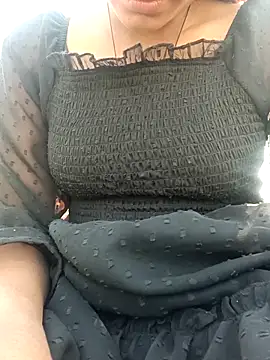 Aaisha-16 online show from March 2026 02:59:02 AM