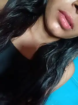 Aaisha-16 online show from May 2026 08:54:01 AM