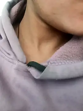 Aaisha-16 online show from January 2026 03:21:01 AM