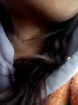 Aaisha-16 online show from February 2026 02:54:02 AM