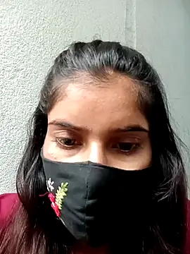 Aaisha-16 online show from October 2025 01:50:01 AM