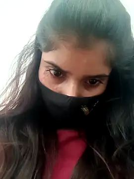 Aaisha-16 online show from November 2025 02:26:02 AM