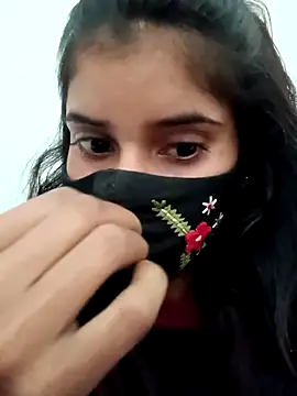 Aaisha-16 online show from November 2025 02:05:02 AM