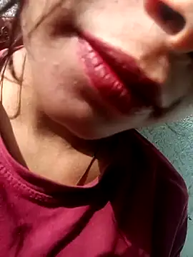 Aaisha-16 online show from March 2026 03:36:02 AM