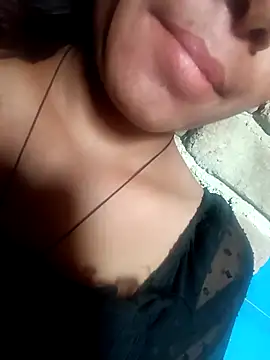 Aaisha-16 online show from April 2026 03:52:02 AM