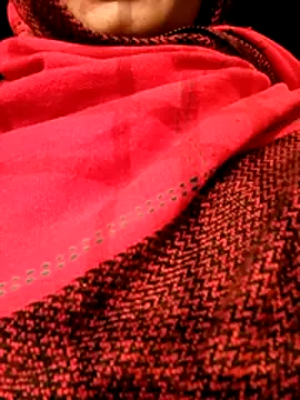 Aaisha-16 online show from December 2025 03:23:01 AM