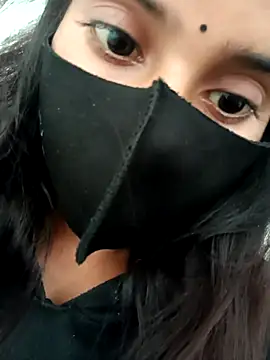 Aaisha-16 online show from December 2025 03:00:02 AM