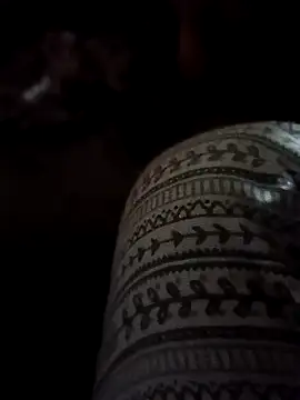 Aaisha-16 online show from February 2026 03:44:01 PM