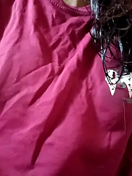 Aaisha-16 online show from March 2026 06:22:01 AM