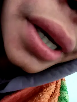 Aaisha-16 online show from February 2026 02:33:01 AM