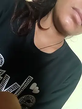 Aaisha-16 online show from June 2026 02:50:01 AM