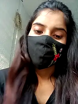 Aaisha-16 online show from November 2025 02:28:02 AM